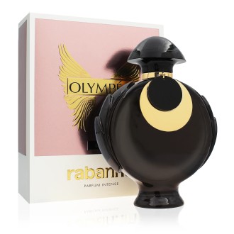 Rabanne Olympéa Absolu parfém pro ženy 50 ml