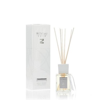 Millefiori Zona Oxygen aroma difuzér 250 ml
