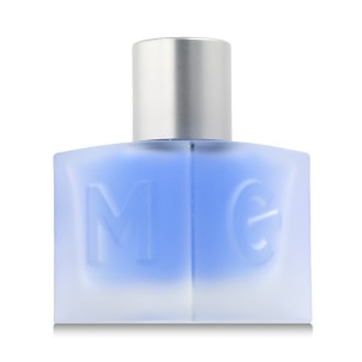 Mexx Ice Touch Man 2014 EDT 50 ml M