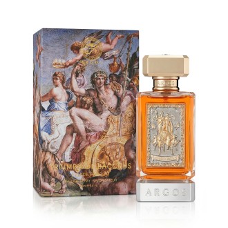 Argos Triumph Of Bacchus EDP 100 ml UNISEX