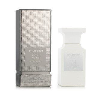 Tom Ford Soleil Neige EDP 50 ml UNISEX