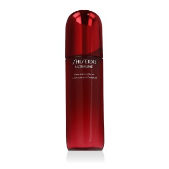 Shiseido Ultimune Power Infusing Serum 120 ml