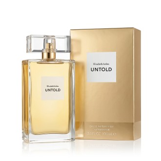 Elizabeth Arden Untold EDP 100 ml W