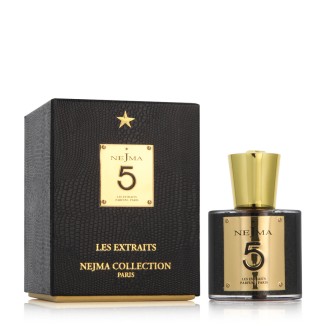 Nejma Nejma 5 Extrait de Parfum 50 ml W