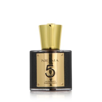 Nejma Nejma 5 Extrait de Parfum 50 ml W