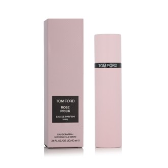 Tom Ford Rose Prick EDP MINI 10 ml + kapesní sprej plnitelný UNISEX