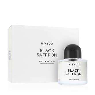 Byredo Black Safron parfémovaná voda unisex 50 ml