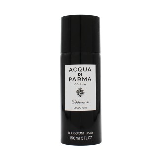 Acqua Di Parma Colonia Essenza Deospray deosprej 150 ml