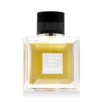 Guerlain L´Homme Ideal L´Intense EDP 50 ml M