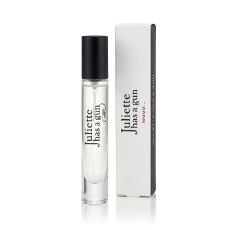 Juliette Has A Gun Mmmm... EDP MINI 5 ml UNISEX
