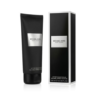 Michael Kors Pour Homme ASB 100 ml M