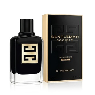 Givenchy Gentleman Society Ambrée EDP 60 ml M