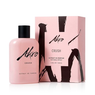 Akro Crush Extrait de Parfum 100 ml UNISEX