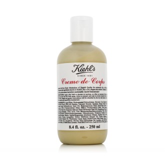 Kiehl´s Creme De Corps 250 ml