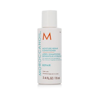 Moroccanoil Repair Moisture Repair Conditioner 70 ml