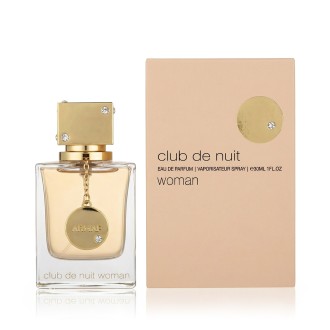 Armaf Club de Nuit Woman EDP 30 ml W