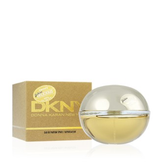 DKNY Golden Delicious parfémovaná voda pro ženy 50 ml