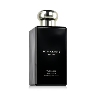 Jo Malone Tuberose Angelica EDC Intense 100 ml W