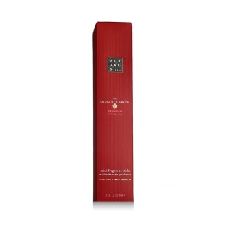 Rituals The Ritual of Ayurveda Mini Fragrance Sticks 70 ml