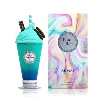 Armaf Bon Bon EDP 100 ml UNISEX