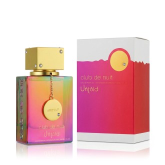Armaf Club de Nuit Untold EDP 30 ml UNISEX