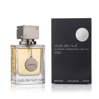Armaf Club de Nuit Man EDT 30 ml M