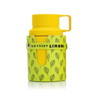 Armaf Odyssey Limoni Fresh EDP 60 ml UNISEX