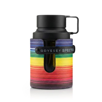 Armaf Odyssey Spectra EDP 60 ml UNISEX