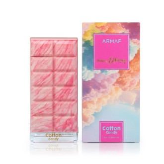 Armaf Delicacy Cotton Candy EDP 70 ml UNISEX