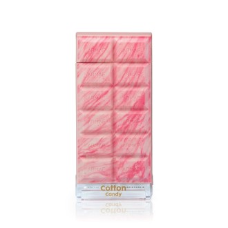 Armaf Delicacy Cotton Candy EDP 70 ml UNISEX