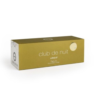Armaf Club de Nuit Parfum a Collectors Pride Set