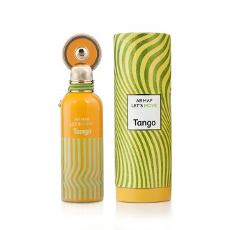 Armaf Let´s Move Tango EDP 100 ml UNISEX