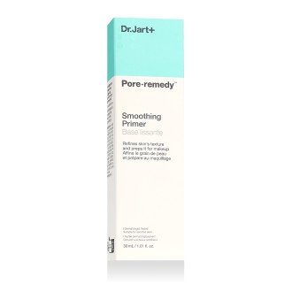 Dr.Jart+ Pore.Remedy™ Smoothing Primer 30 ml