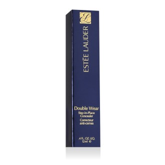 Estée Lauder Double Wear Stay-in-Place Concealer (3W) 12 ml