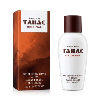 Tabac Original voda před holením 150 ml M