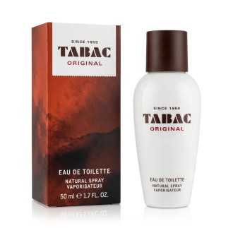 Tabac Original EDT 50 ml M