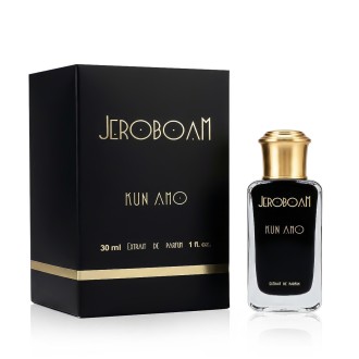 Jeroboam Kun Amo Extrait de Parfum 30 ml UNISEX