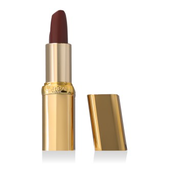 L´Oréal Paris Color Riche Free the Nudes (570 Worth It Intense) 4,7 g