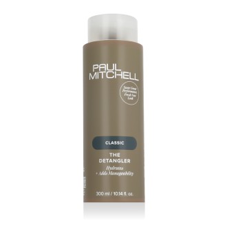Paul Mitchell Classic The Detangler 300 ml