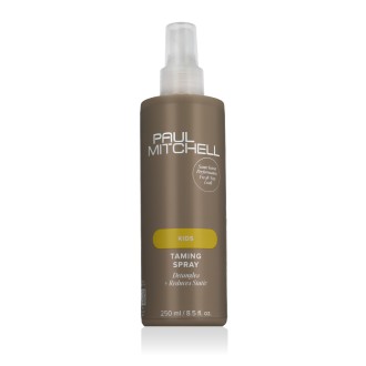 Paul Mitchell Kids Taming Spray 250 ml