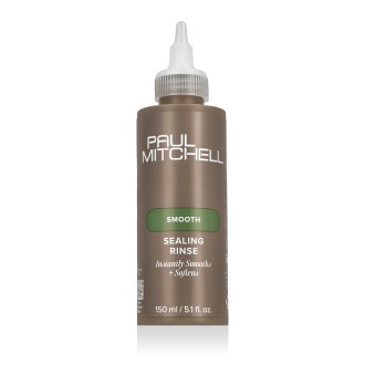 Paul Mitchell Smooth Sealing Rinse 150 ml