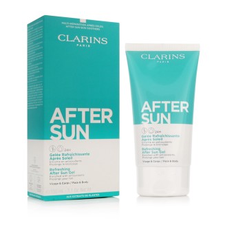 Clarins After Sun Gel 150 ml