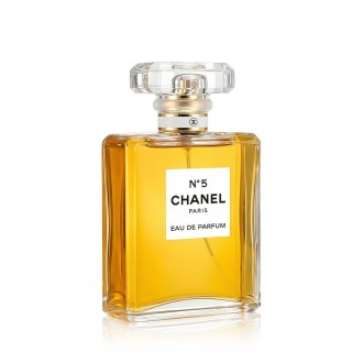 Chanel No 5 EDP 100 ml W
