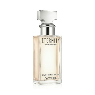Calvin Klein Eternity for Women EDP Intense 30 ml W