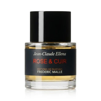Frederic Malle Jean-Claude Ellena Rose & Cuir EDP 50 ml UNISEX