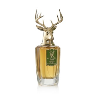 Pana Dora Patchouli Dust Extrait de Parfum 100 ml UNISEX