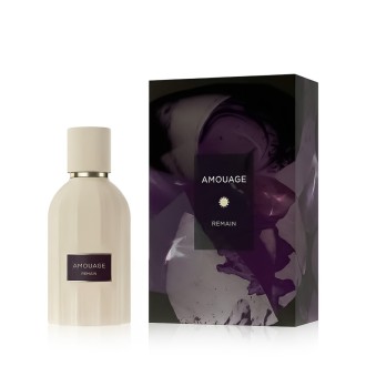 Amouage Remain Essence de Parfum 100 ml UNISEX