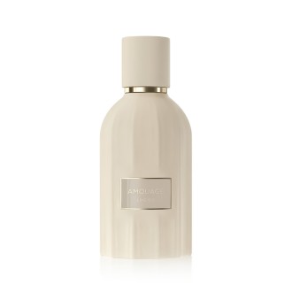 Amouage Line 618 Essence de Parfum 100 ml UNISEX