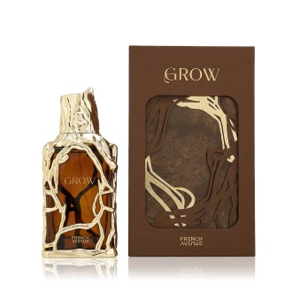 French Avenue Grow Extrait de Parfum 100 ml UNISEX