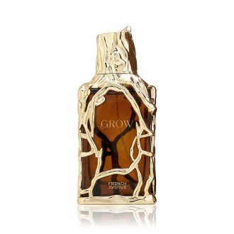 French Avenue Grow Extrait de Parfum 100 ml UNISEX